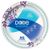 Dixie Paper Plates, 8.5 Inch Lunch/Dinner Plate (Design May Vary)