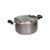 Easy Cook 22 Centimeter Pot