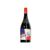 Red du Rhone Ventoux