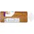 Sara Lee Delightful Healthy Multi-Grain Bread