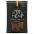 Let There Be Hemp Hemp Chips, Grain-Free, Vegan Nacho