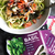 Dorot Gardens Chopped Basil