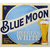 Blue Moon Wheat Beer, Craft Beer