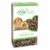 Carefresh Pet Bedding