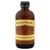 Nielsen-Massey Pure Almond Extract
