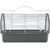 You & Me Small Animal Large Pet Carrier