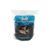 Petco Aquarium Gravel for Freshwater and Marine Aquarium