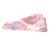 LAMB LEG HALF SHANK