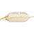 Arrowhead Mills Brown Rice Flour, Gluten Free, Organic