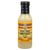 Follow Your Heart Dressing, Vegan Honey Mustard