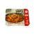 Three Bridges Italian Sausage Ziti