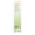 Aveeno® Positively Radiant Daily Moisturizer With Broad Spectrum SPF 30
