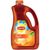 Lipton Lightly Sweetened Peach Iced Tea