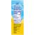 Crystal Light Lemonade Naturally Flavored Powdered Drink Mix