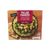 Signature Select Creamed Spinach & Palak Paneer Cheese With Basmati Rice Bowl