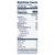 Barilla® Gluten Free Pasta Rotini