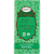Sprouts 54% Cocoa Dark Chocolate Bar