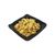 Han Kisl Cheese Tortellini Salad