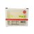 OTA Medium Firm Tofu