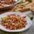 Thai Kitchen® Gluten Free Stir Fry Rice Noodles