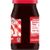 Smucker's Ice Cream Topping