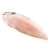 Wild Fin Fish Dover Sole Fillet