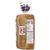 Pepperidge Farm® Whole Grain Whole Grain 15 Grain Bread