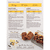 Simple Mills Banana Muffin & Bread Almond Flour Mix