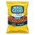 Rold Gold Tiny Twists Original Pretzels