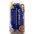 Food for Life Bread, Sprouted Grain & Seed