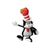 Dr. Seuss Cat In The Hat Plush Toy For Dogs Large