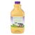 Welch's 100% Grape Juice