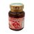 Chin Hun Fermented Beancurd