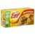Eggo Frozen Waffles, Homestyle, Easy Breakfast