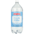 Stater Bros Club Soda