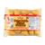 Melissa's Baby Dutch Yellow Potatoes, Bag