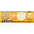 Goya Maria Cookies