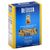 De Cecco Penne Rigate