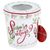 Lindy Bowman Cookie Box, with Cello Bag & Ribbon