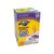 Boulder Flex Odor Lavender Scent