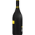 Yellow Tail Shiraz, Australia