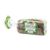 Alvarado St Bread, Sprouted Whole Wheat