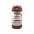 San Marzano Tomato & Basil Sauce