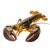 Live Maine Lobster