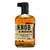 Knob Creek Kentucky Straight Bourbon Whiskey