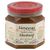 Honeycup Mustard, Uniquely Sharp