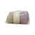 Variety Steamed Buns
