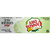 Canada Dry Zero Sugar Ginger Ale