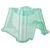 You & Me Medium Small Animal Hideaway