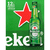 Heineken Original Lager Beer